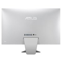ASUS Vivo V241FAK-WA002D 90PT0291-M01020