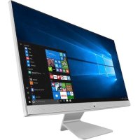 ASUS Vivo V241FFK-BA019D 90PT02A2-M01730