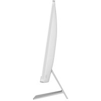 ASUS Vivo V241FFK-BA019D 90PT02A2-M01730