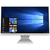 моноблок ASUS Vivo V241FFK-WA002D 90PT02A1-M00800