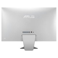моноблок ASUS Vivo V241FFK-WA002D 90PT02A1-M00800