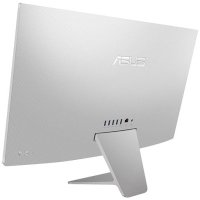 моноблок ASUS Vivo V241FFK-WA060T 90PT02A1-M02770