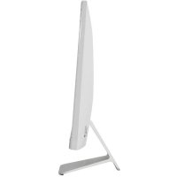 моноблок ASUS Vivo V241ICGK-WA008D 90PT01W2-M10290