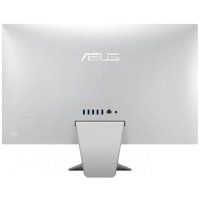 ASUS Vivo V241ICGK-WA014D 90PT01W2-M12980