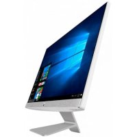 ASUS Vivo V241ICGK-WA020D 90PT01W2-M17250