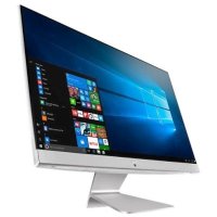 ASUS Vivo V241ICUK-WA038D 90PT01W2-M17710