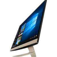 моноблок ASUS Vivo V272UNK-BA045T 90PT0241-M00920