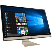 моноблок ASUS Vivo V272UNK-BA046T 90PT0241-M00930