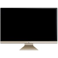 моноблок ASUS Vivo V272UNK-BA046T 90PT0241-M00930