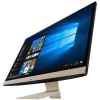 моноблок ASUS Vivo V272UNK-BA048T 90PT0241-M00950