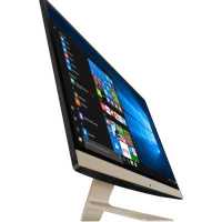 ASUS Vivo V272UNK-BA136T 90PT0241-M03240