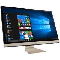 моноблок ASUS Vivo V272UNK-BA136T 90PT0241-M03240