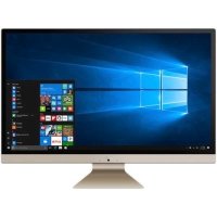 моноблок ASUS Vivo V272UNT-BA007D 90PT0241-M02160