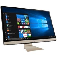 ASUS Vivo V272UNT-BA007D 90PT0241-M02160