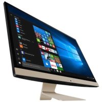 ASUS Vivo V272UNT-BA007D 90PT0241-M02160