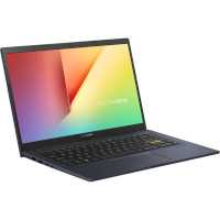 ASUS VivoBook 14 F413EA-EB229T 90NB0RL7-M03260