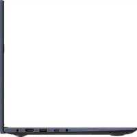 ноутбук ASUS VivoBook 14 F413JA-EK603 90NB0RCA-M08750-wpro