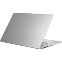 ноутбук ASUS VivoBook 14 K413EA-EK1758W 90NB0RLB-M34080