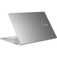 ASUS VivoBook 14 K413EA-EK1758W 90NB0RLB-M34080