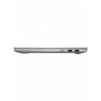 ноутбук ASUS VivoBook 14 K413FA-EB526T 90NB0Q0G-M07890