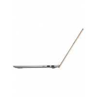 ноутбук ASUS VivoBook 14 K413FA-EB526T 90NB0Q0G-M07890