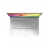 ASUS VivoBook 14 K413FA-EB526T 90NB0Q0G-M07890