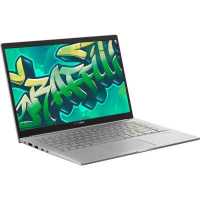ASUS VivoBook 14 K413FA-EB527T 90NB0Q0B-M07900