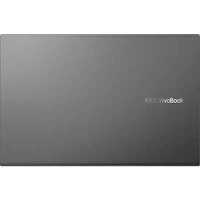 ASUS VivoBook 14 K413FQ-EB033T 90NB0R6F-M00390