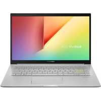 ноутбук ASUS VivoBook 14 K413JA-EB325 90NB0RCB-M08080