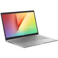 ASUS VivoBook 14 K413JA-EB325 90NB0RCB-M08080