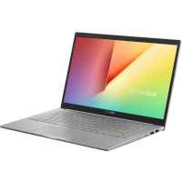 ноутбук ASUS VivoBook 14 K413JA-EB325 90NB0RCB-M08080