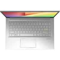 ASUS VivoBook 14 K413JA-EB325 90NB0RCB-M08080