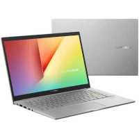 ноутбук ASUS VivoBook 14 K413JA-EB325 90NB0RCB-M08080