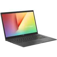 ASUS VivoBook 14 K413JA-EB534 90NB0RCF-M08060