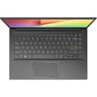 ASUS VivoBook 14 K413JA-EB534 90NB0RCF-M08060