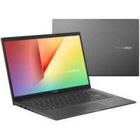 ноутбук ASUS VivoBook 14 K413JA-EB534 90NB0RCF-M08060