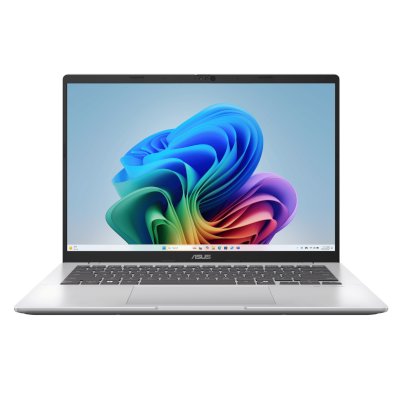 ноутбук ASUS VivoBook 14 M1407KA 90NB15H3-M009C0