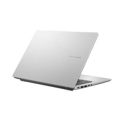 ноутбук ASUS VivoBook 14 M1407KA 90NB15H3-M009C0