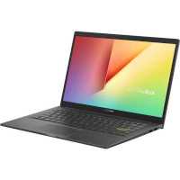 ASUS VivoBook 14 M413DA-EB005 90NB0R77-M06400-wpro