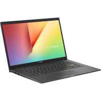 ноутбук ASUS VivoBook 14 M413DA-EB005 90NB0R77-M06400-wpro