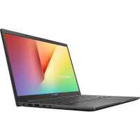 ASUS VivoBook 14 M413DA-EB005 90NB0R77-M06400-wpro