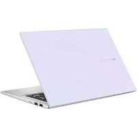 ASUS VivoBook 14 M413DA-EB328 90NB0R78-M06420