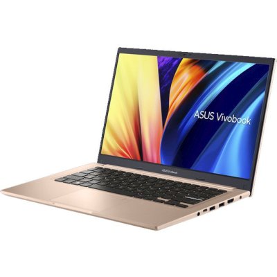 ноутбук ASUS VivoBook 14 X1402ZA-EB451 90NB0WP3-M00JJ0-wpro