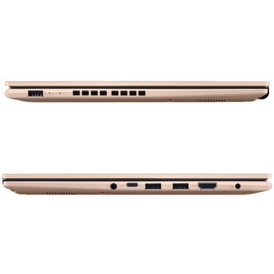 ASUS VivoBook 14 X1402ZA-EB451 90NB0WP3-M00JJ0-wpro