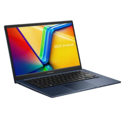 ASUS VivoBook 14 X1404VA-EB183 90NB10I2-M006T0