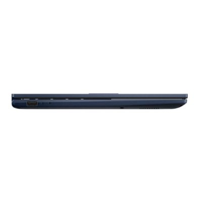 ноутбук ASUS VivoBook 14 X1404VA-EB183 90NB10I2-M006T0