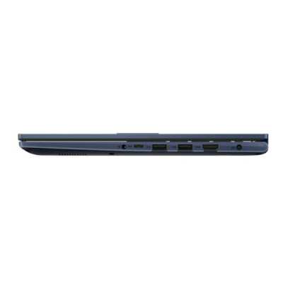 ASUS VivoBook 14 X1404VA-EB183 90NB10I2-M006T0
