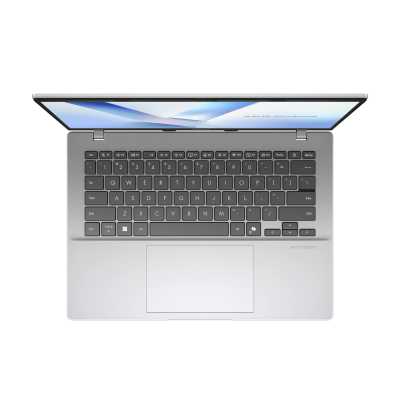 ноутбук ASUS VivoBook 14 X1407QA-LY099W 90NB1603-M007F0