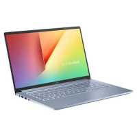 ASUS VivoBook 14 X403FA-EB225R 90NB0LP2-M03510