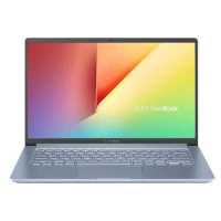 ноутбук ASUS VivoBook 14 X403FA-EB230R 90NB0LP2-M03580